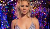 Jennifer Lawrence,