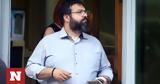 Βασιλειάδης, Στόχος, ΣΥΡΙΖΑ,vasileiadis, stochos, syriza