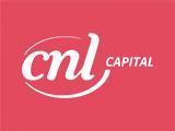 CNL Capital, Προσωρινό, 025 -, 612,CNL Capital, prosorino, 025 -, 612