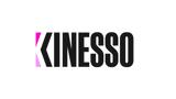 IPG Mediabrands, Ελλάδα, Kinesso,IPG Mediabrands, ellada, Kinesso