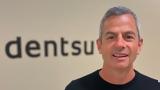 Dentsu, Global Chief Strategy Officer,Media