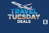 Travel Tuesday, SKY, Μόνο, Ανακαλύψτε, Ελλάδα, FLASH SALE DEALS,Travel Tuesday, SKY, mono, anakalypste, ellada, FLASH SALE DEALS