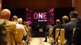 Cyber Security, Costa Navarino,One-to-one