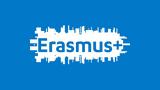 Κομισιόν, €43, ϋπολογισμός, Erasmus+,komision, €43, ypologismos, Erasmus+