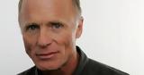 Ed Harris,