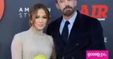 JLo,Ben Affleck
