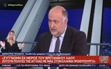 Γλυπτά Παρθενώνα, Τύπου, Κυριάκου Μητσοτάκη,glypta parthenona, typou, kyriakou mitsotaki