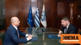 Τετ, Οικονόμου - Χαρδαλιά, Προτεραιότητα, Αττικής,tet, oikonomou - chardalia, proteraiotita, attikis
