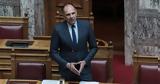Συνάντηση Γεραπετρίτη, Βρετανό ΥΠΕΞ, Παρθενώνα,synantisi gerapetriti, vretano ypex, parthenona