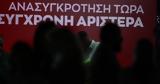 Δήλωση, ΣΥΡΙΖΑ Αχαΐας,dilosi, syriza achaΐas