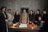Έλενα Τοπαλίδου, Ο Παπαδιαμάντης,elena topalidou, o papadiamantis