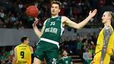 Άνκαρα-Σλάσκ 71-80, Πρώτη, Πολωνών, Τουρκ,ankara-slask 71-80, proti, polonon, tourk