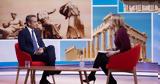 Γλυπτά, Παρθενώνα, Αθήνας - Λονδίνου, Σούνακ,glypta, parthenona, athinas - londinou, sounak