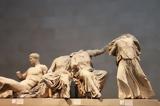 Βρετανικό Μουσείο, Ελλάδα, Γλυπτά, Παρθενώνα, Σούνακ,vretaniko mouseio, ellada, glypta, parthenona, sounak