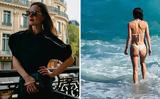 Σάνα Μάριν,sana marin