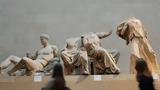 Γλυπτά, Παρθενώνα, Βρετανικό Μουσείο, Σούνακ – Οι, Ελλάδα,glypta, parthenona, vretaniko mouseio, sounak – oi, ellada