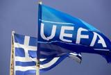 Βαθμολογία UEFA, Απομακρύνθηκε, Ελλάδα, Ουκρανία,vathmologia UEFA, apomakrynthike, ellada, oukrania