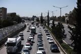 Κίνηση, Μποτιλιάρισμα, Κηφισό Κηφισίας,kinisi, botiliarisma, kifiso kifisias