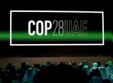 COP 28,