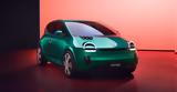 Renault Twingo,