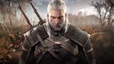 CD Projekt Red, Πάνω, “The Witcher 4”,CD Projekt Red, pano, “The Witcher 4”