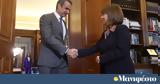 Κυριάκος Μητσοτάκης, Ατυχές, Σούνακ - Θετική, Γλυπτά, Παρθενώνα,kyriakos mitsotakis, atyches, sounak - thetiki, glypta, parthenona