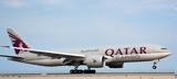 Dronamics,Qatar Airways Cargo