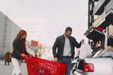 Μεταφέρεις, Αυτό,metafereis, afto