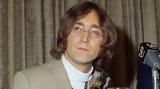 Beatles,John Lennon