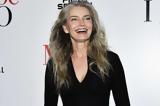 Paulina Porizkova,