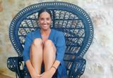 Νόνη Δούνια, “ Προτιμώ, Σπέτσες”,noni dounia, “ protimo, spetses”