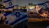Ισραήλ, Χαμάς,israil, chamas