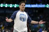 Πώς, Mark Cuban, Ντάλας Μάβερικς,pos, Mark Cuban, ntalas maveriks