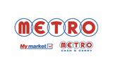 METRO, Αυξήσεις €14+, 2024,METRO, afxiseis €14+, 2024