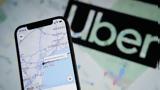 Uber, Υπηρεσία, Ελλάδα,Uber, ypiresia, ellada