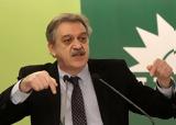 Κουκουλόπουλος, Χαιδεύουν,koukoulopoulos, chaidevoun