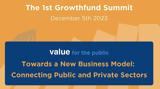 Υπερταμείο, 1ο Growthfund Summit, 5 Δεκεμβρίου -,ypertameio, 1o Growthfund Summit, 5 dekemvriou -