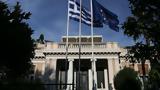 Ότι, Σούνακ,oti, sounak