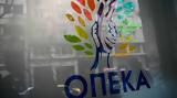 ΟΠΕΚΑ, Πληρωμές 325,opeka, pliromes 325