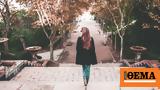 Silent, TikTok - Μπορούν 30,Silent, TikTok - boroun 30
