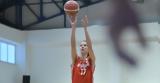 LIVE Streaming, Ολυμπιακού, Ρουζόμπεροκ,LIVE Streaming, olybiakou, rouzoberok