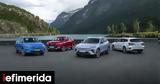 MG Motor - 7,