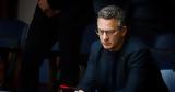 Αδιαπραγμάτευτη, Τέμπη,adiapragmatefti, tebi