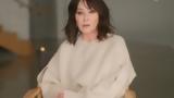 Συγκλονίζει, Shannen Doherty, Εχω,sygklonizei, Shannen Doherty, echo