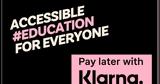 Workearly Greece,Klarna