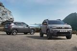 Αυτό, Dacia Duster,afto, Dacia Duster