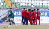 Ηλιούπολη, 2-0, Παναθηναϊκό Β΄,ilioupoli, 2-0, panathinaiko v΄