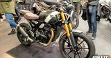 Triumph Speed 400, Scrambler 400X 2024, Ελλάδα,Triumph Speed 400, Scrambler 400X 2024, ellada