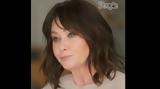 Συνεχίζει, Shannen Doherty, Εχω,synechizei, Shannen Doherty, echo