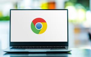 Χρησιμοποιείτε, Google Chrome Ενημερώστε, chrisimopoieite, Google Chrome enimeroste